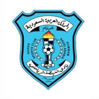 وظائف نادي النهضة السعودي