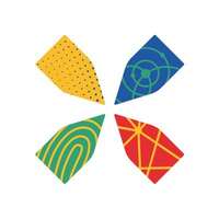 مدارس جواثا الأهلية