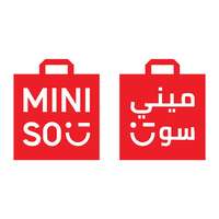 وظائف شركة ميني سو