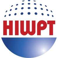 وظائف المعهد العالي لتقنيات المياه والكهرباء