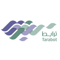 وظائف جمعية ترابط