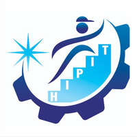 وظائف المعهد العالي للتقنيات الورقية والصناعية