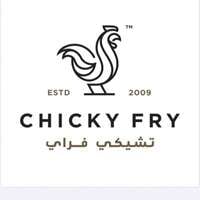 وظائف مطاعم تشيكي فراي