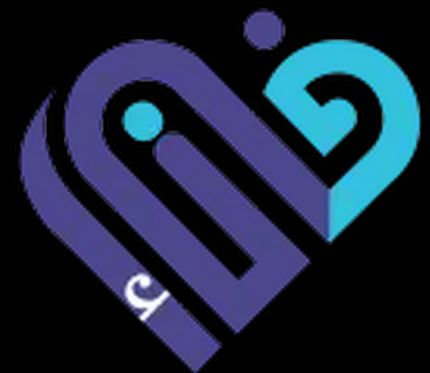 وظائف شركة خبراء التشخيص الأولى الطبية