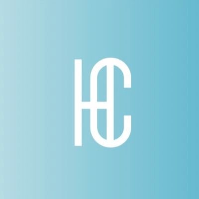 وظائف شركة الرعاية الراقية الطبية