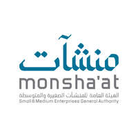 وظائف الهيئة العامة للمنشآت الصغيرة والمتوسطة