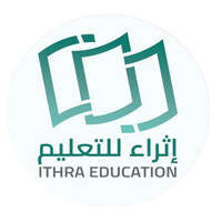 وظائف جمعية الريان الخيرية بوادي جازان