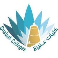 وظائف كليات عنيزة