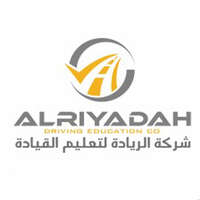 شركة الريادة لتعليم القيادة