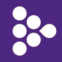 وظائف منصة أعناب