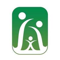 وظائف جمعية رعاية الأيتام بجدة