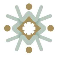 وظائف جمعية الدعوة بالشرائع