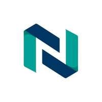 شركة البيت الأهلي للتمويل