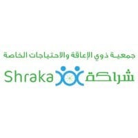 وظائف شركة مبارك الخنين للتجارة