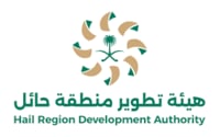 وظائف هيئة تطوير منطقة حائل