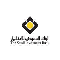 وظائف البنك السعودي للاستثمار