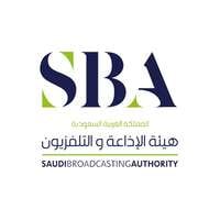 وظائف هيئة الإذاعة والتلفزيون