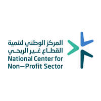 وظائف المركز الوطني لتنمية القطاع غير الربحي