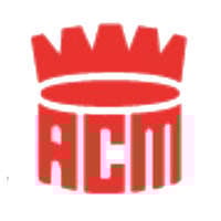 وظائف مصنع العمودي لصناعة السدادات