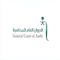 الديوان العام للمحاسبة