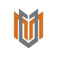 وظائف شركة مصنع الأمان لأجهزة الإنذار