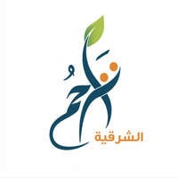 وظائف اللجنة الوطنية لرعاية السجناء