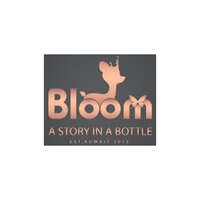 وظائف شركة بلوم للعطور