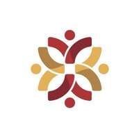 وظائف شركة الإسناد المتكامل للخدمات اللوجستية