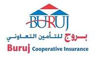 وظائف شركة بروج للتأمين التعاوني