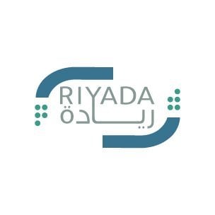 وظائف شركة ريادة لخدمات الأعمال