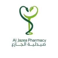 وظائف صيدلية الجازع