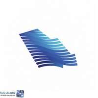 الإتحاد السعودي للرياضات البحرية والغوص