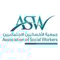 جمعية الأخصائيين الاجتماعيين