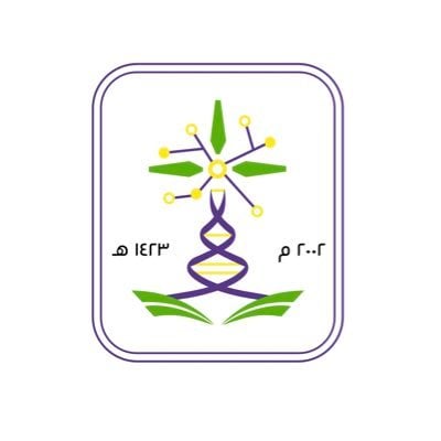 مدارس طلائع المبدعين الأهلية