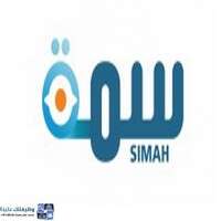 وظائف الشركة السعودية للمعلومات الائتمانية - سمة