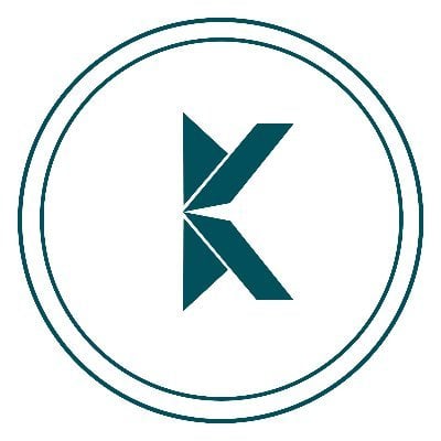 جمعية كفاءة