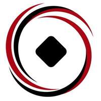 مستشفى الدار