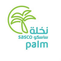 وظائف شركة نخلة ساسكو