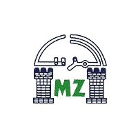 وظائف شركة بندر وخالد محمد المزيد للتجارة والمقاولات