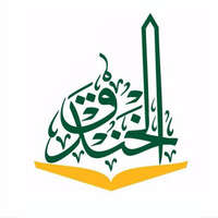 وظائف مدارس الخندق الأهلية