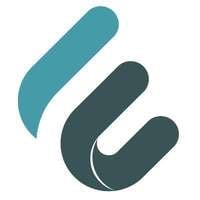 وظائف مدارس العناية