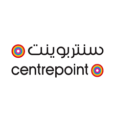 سنتر بوينت
