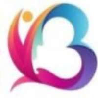 وظائف مركز بسمة فرح لرعاية ذوي الإعاقة