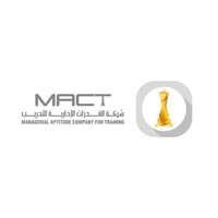 وظائف شركة القدرات الإدارية للتدريب