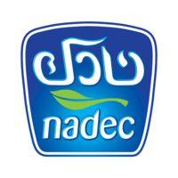 وظائف شركة نادك للألبان