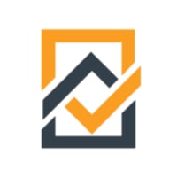 وظائف مهيل لإدارة المرافق