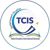 مدارس بناء الموهبة العالمية