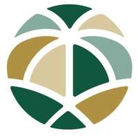 وظائف البرنامج الوطني للتنمية المجتمعية في المناطق (تنمية)