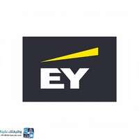 وظائف شركة شبلا للحراسات الأمنية