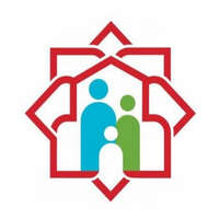 مستشفى الدكتور عبدالرحمن المشاري